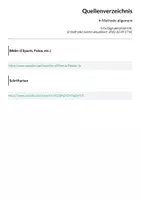 Vorschau - Stundenentwürfe - Materialpaket - Seite 2