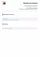 Vorschau - Arbeitsblätter - Ein Klimadiagramm zeichnen - Seite 2