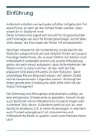 Vorschau - Spiele - eBook: Mittelalter-Schatzsuche für Kinder - Seite 2