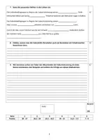 Vorschau - Klassenarbeiten - Klassenarbeit - Industrielle Revolution - Seite 2