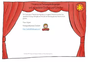 Vorschau - selbst erstellte Cliparts/Grafiken - Steckwürfel - Seite 2
