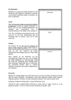 Vorschau - Arbeitsblätter - Methodentraining - Quellenzusammenfassung (Rede Bismarcks 1870) mit EWH - Seite 3