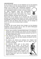 Vorschau - Arbeitsblätter - Sklaverei im antiken Rom - Seite 2