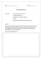 Vorschau - Arbeitsblätter - Versuch Obstbatterie inkl. Anleitung und Schülerarbeitsblatt - Seite 2