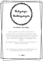 Vorschau - Präsentationen/Tafelbilder - Adjektive Steigern - Seite 1