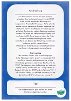 Vorschau - Spiele - Rechendomino Winter / Materialpaket - Seite 3