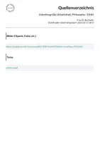 Vorschau - Arbeitsblätter - Valentinsgrüße (Arbeitsblatt, Philosophie / Ethik) - Seite 2