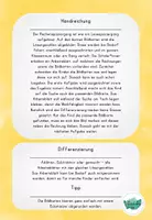 Vorschau - Arbeitsblätter - Sommerlicher Rechenspaziergang / ZR 10 - Seite 2