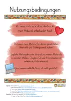 Vorschau - Arbeitsblätter - Materialpaket: Unser Geld (2. Klasse) - Seite 2