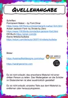 Vorschau - Stationenlernen - Strecken Messen - Welcher Weg ist kürzer? - Seite 1
