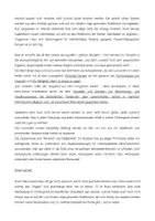 Vorschau - Stundenentwürfe - "Kinder und Medien": Unterrichtsvorschläge, Rollenspiele, Texte - Seite 2