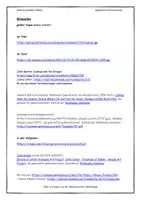 Vorschau - Arbeitsblätter - Kadmos gründet Theben: Lesetext + Aufgaben (Grammatik Rechtschreibung) - Seite 3