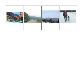 Vorschau - Spiele - Find the pair (picture and description) - Seite 2