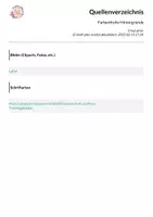 Vorschau - selbst erstellte Cliparts/Grafiken - Farbenfrohe Hintergründe - Seite 1