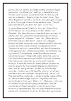 Vorschau - Arbeitsblätter - "Flip und Flop im Museum" (Geschichte, Malvorlagen, Bilder) - Seite 2