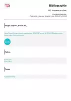 Aperçu - Préparation de séance / Séance complète - UD. Hacemos un cómic - Page 1