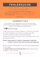 Vorschau - Spiele - Fehlersuche - Politik Edition - Seite 1