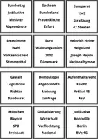Vorschau - Spiele - Fehlersuche - Politik Edition - Seite 2