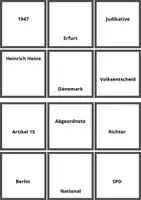Vorschau - Spiele - Fehlersuche - Politik Edition - Seite 3