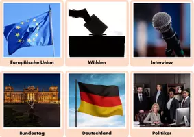 Vorschau - Spiele - Impulskarten - Politik Edition - Seite 2