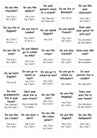 Vorschau - Spiele - Milling around - Do you (Tauschkarten) - Seite 1