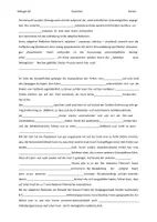 Vorschau - Arbeitsblätter - Zusammenfassung Artbildung (einfach) mit Interactive - Seite 2