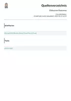 Vorschau - Aufgabenkarten - Diskussion Rassismus - Seite 3