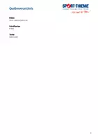 Vorschau - Stationenlernen - Sport-Thieme Hüpfkästchen Spielanleitung - Seite 3