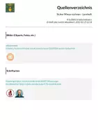 Vorschau - Arbeitsblätter - Sicher Minus rechnen - Lernheft - Seite 1