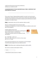 Aperçu - Préparation de séquence / Séquence complète - Mémorisation Tables de Multiplication Montessori - Page 3