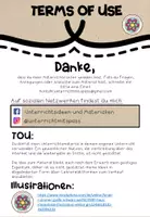 Vorschau - Arbeitsblätter - EN CASA (zu Hause) - Lee y colorea (Lesen und Malen) - Seite 3