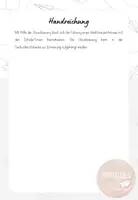 Vorschau - Arbeitsblätter - Inhaltsverzeichnis - Materialpaket - Seite 3