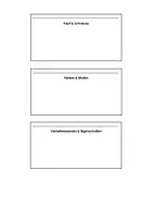 Vorschau - Arbeitsblätter - Wortspeicher Flipbook Wortschatz Tierbeschreibung Klasse 5/6 - Seite 2