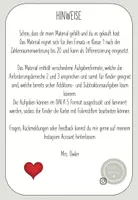 Vorschau - Arbeitsblätter - Knobelaufgaben für die Klasse 1 - Arithmetik - Seite 1