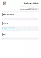 Vorschau - Mal- und Bastelvorlagen - Kunststunde: Die Monstertapete (A3/A4) - Seite 2