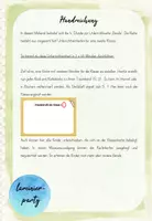 Vorschau - Arbeitsblätter - Berufe: Traumberufekartei (Kl. 2/3) - Seite 2