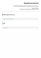 Vorschau - Arbeitsblätter - Gleichförmige Bewegung, Messwerte im Diagramm auswerten - Seite 1