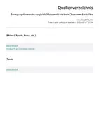 Vorschau - Arbeitsblätter - Bewegungsformen im vergleich: Messwerte in einem Diagramm darstellen - Seite 3