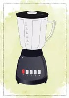 Vorschau - Spiele - Materialpaket: IT'S SMOOTHIE TIME - Seite 2