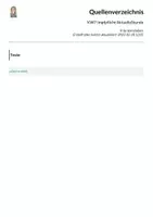 Vorschau - Aufgabenkarten - KW7 Impfpflicht AktuelleStunde - Seite 3