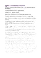 Vorschau - Arbeitsblätter - Materialpaket Barcelona // Carnaval - Seite 3