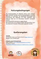 Vorschau - Spiele - Animal Body Parts: Stop & Swap Cards - Seite 2