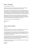 Vorschau - Arbeitsblätter - DTB B2 - Schreiben / Forumsbeitrag (Fitnesskeller) - Seite 2