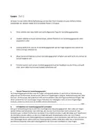Vorschau - Arbeitsblätter - DTB B2 - Modelltest (ohne Hören) - Deckblatt