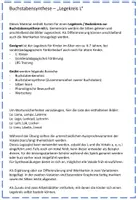 Vorschau - Spiele - Buchstabensynthese: Materialpaket „Synthese mit L" - Seite 2