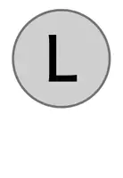 Vorschau - Spiele - Buchstabensynthese: Materialpaket „Synthese mit L" - Seite 3