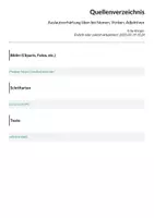 Vorschau - Arbeitsblätter - Auslautverhärtung üben bei Nomen, Verben, Adjektiven - Seite 2