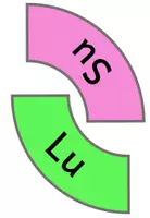 Vorschau - Fördermaterial/Inklusion - Buchstabensynthese: „Legekreis u“ - Seite 3