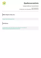 Vorschau - Aufgabenkarten - Lesepyramide zur Lesemotivation - Seite 2