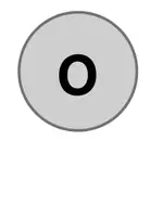 Vorschau - Fördermaterial/Inklusion - Buchstabensynthese: „Legekreis o“ - Seite 2